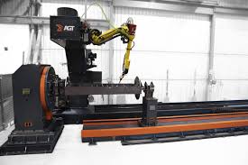 RM ENGINEERING product image