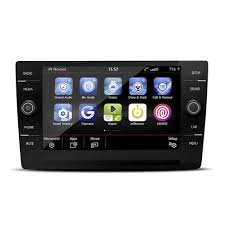 Volkswagen has used 10 different types of automatic. Volkswagen App Connect Vw Apple Carplay Volkswagen Malaysia