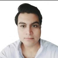 Giancarlo Alexander Araujo Azcorra