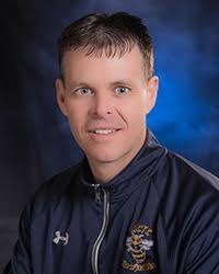 Health/Phys. Ed Faculty