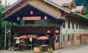 Restaurant Annecy Un Vrai Regal A Prix Reduit