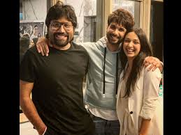 If you're a fan of the free fire game, you've probably already thought about how to collect as many diamonds as possible. Kabir Singh Director Sandeep Reddy Vanga Claims He Was Misquoted Kabir Singh Director Defends Controversial Comments Filmibeat