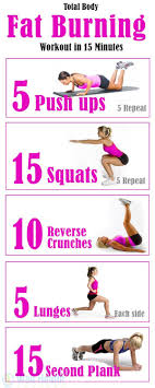 Pin On Exercise