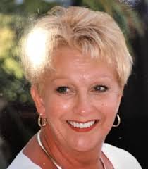 Shirley Robertson Obituary