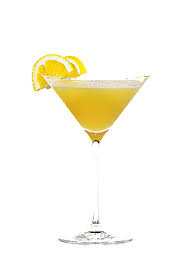 Cocktail En Mode Cocktail Saq Com Cocktails Punch Cocktails Cocktail Recipes