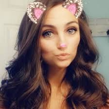 Tabitha Baker (tabithacarper5)