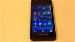 How do i reset my blackberry q10 without . How To Wipe Master Reset A Blackberry 10 Device Z10 Q10 Factory Reset Security Wipe Youtube