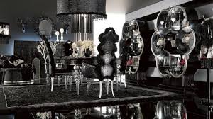 5 out of 5 stars (973) 973 reviews $ 12.40. Dining Room Design Ideas Gothic Dining Room