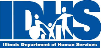 Idhs Announces Modifications And Closures Of Idhs Offices To Follow Health And Safety Guidelines For Covid 19 Riverbender Com
