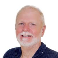 John Gerdes Email & Phone Number