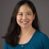 Aditi Sinha Email & Phone Number