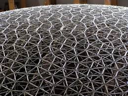Wow search louvre 9 answers : Pin Auf Louvre Abu Dhabi Saudi Arabia