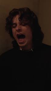 JUST A SAD GUY IN A DIRTY BATHROOM AGAIN 😔 See us in the U.S., U.K. & E.U.  in 2025! Supporting @caskets_band 21 Feb :: Newcastle, UK 22 Feb ::  Manchester, UK (SOLD OUT) 23 Feb :: Leicester, UK 25 Feb ...