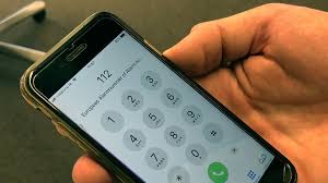 Dan kun je a) de klantenservice bellen, of b) de website van kpn bezoeken. Groningse Telecomexpert Kpn Handelde Onacceptabel Bij 112 Storing Rtv Noord