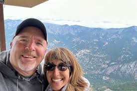 Dawn Redman's Instagram, Twitter & Facebook