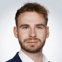 30+ "Maxwell" profiles