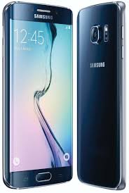 More details surfaced today on samsung's new galaxy s6 smartphone, including an unlocked price of about $780 for a 32 gb version, according to samsung's website in spain. Amazon Com Samsung Galaxy S6 Edge Plus G928a 64gb Gsm Desbloqueado Zafiro Negro Celulares Y Accesorios