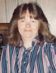 Obituary information for Deborah Kaye Miller