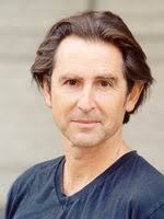 Szukając Oum Kulthum (2017) pełna obsada