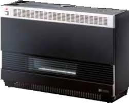 Stufe a gpl a bombola e metano, ad infrarossi, a piramide, a fungo fiamma libera o con irradiazione. Stufa A Gas Ventilata Metano Gpl Olimpia Splendid 99397 In Offerta Su Prezzoforte