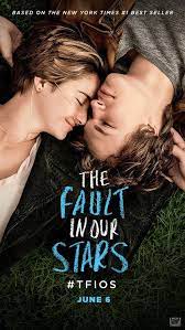 Best romantic movies for valentines day 2014, best romantic moives of all the time these are the must watch. Which 2014 Movie Are You The Fault In Our Stars Romantic Movies Good Movies