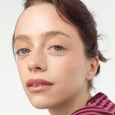 Laurie Babin — The Movie Database (TMDB)