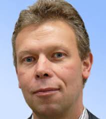 Ohne Wahrheit kein Vertrauen