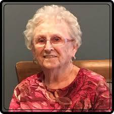 Obituary of Marilyn Yvonne Clysdale