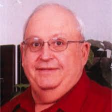 Thomas J. Mrkvicka Obituary September 1, 2018