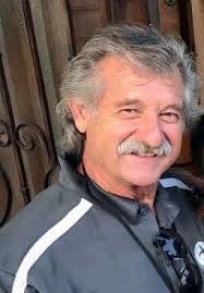 Willson Aigner, Obituary