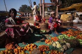 Image result for chhattisgarh images
