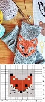 Novosti Orgu Ilmekleri Krose Baby Knitting Patterns