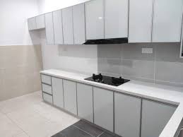 Secara umumnya, table/counter top memainkan ada yang berimpian nak kitchen cabinet macam ni? Valuemax Construction Network Home Facebook