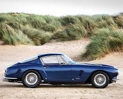 Ferrari 250 Gt Swb 1962 Ferrari Ferrariworld Ferrariclub Autosport Follow Automotive Elegance C Sports Cars Ferrari Cool Sports Cars Fast Sports Cars
