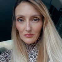 30+ "Dana Coman" profiles