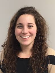 Sandy K. Tucker, MS, LMHC, Counselor, Bloomington, IN, 47404