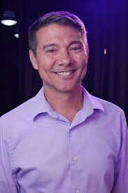 Orange County Music & Dance Professional Faculty & Instructors — OC Music &  Dance