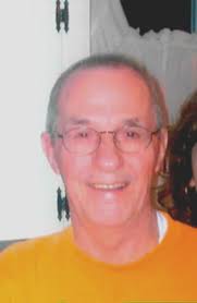 George W. DuFour, Obituary