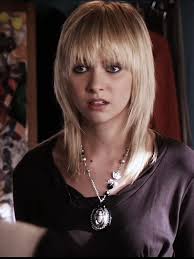 Why Does Vannesa and Nate Break Up in Gossip Girl