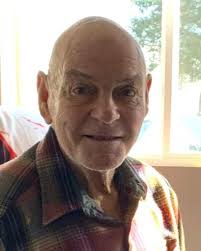 Roy Delford Hoke, Sr. Obituary July 4, 2024