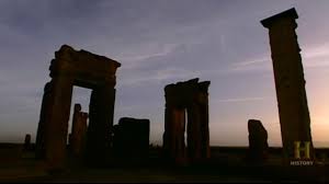 Engineering an Empire Videos & Resources | ClickView