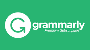 I'm about to launch an app version of my site and found i can use vungle to give rewarded interstitials to unlock premium content for users. How To Get Grammarly Premium For Free November 2021 8 Working Methods