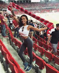 O desfecho do campeonato russo. Ultras Tifo Net Good Night From Spartak Moscow Facebook