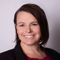 90+ "Mandy Lund" profiles