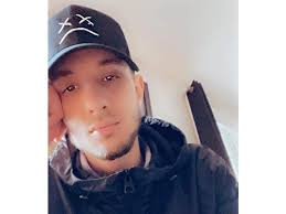 Nolan James Petro's Funeral Details