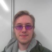 100+ "Glebus" profiles