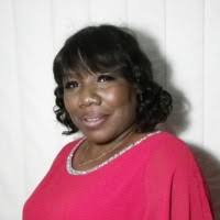 60+ "Katina Thomas" profiles