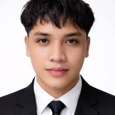 Do you want to be a verified seller? For a token of N3,000, chat the admin  of BOS to get your verification ID using the WhatsApp link  https://wa.link/v8iqfk or call 07031159161 so