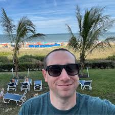 Where to find Long Island Sharks t-shirts or hoodies?