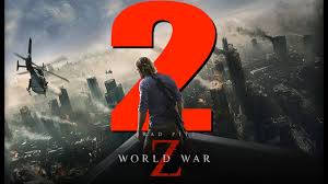 Cargo is another, slightly different take on zombie movie genre. Best New Zombie Movies In 2021 2020 Netflix Prime Hulu Cinema List The Vore